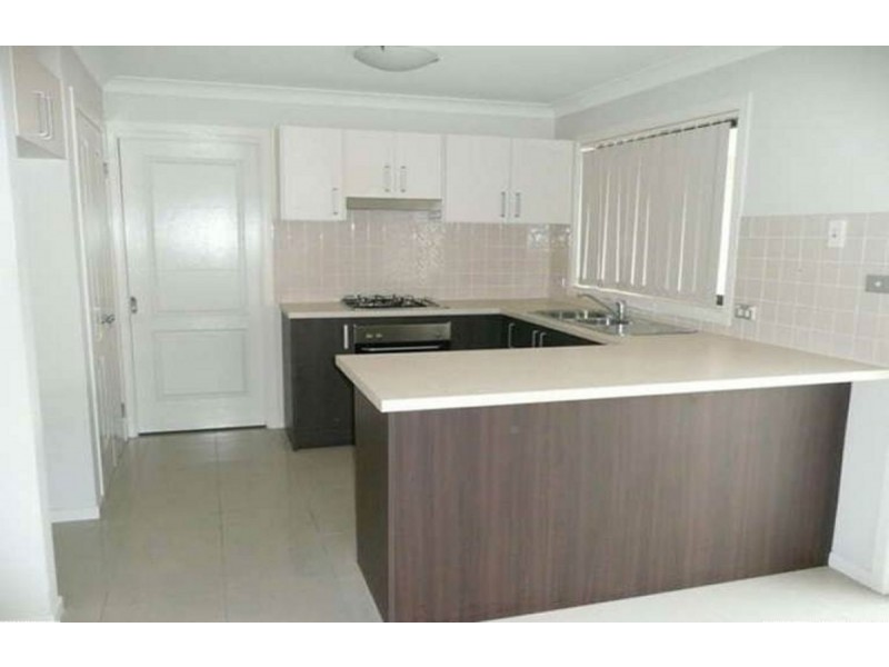 4/156 Brisbane Street, St Marys NSW 2760