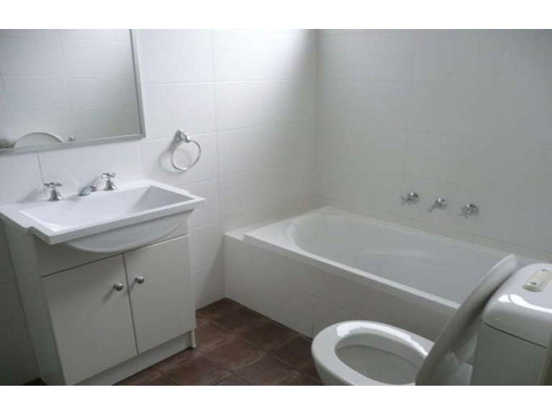 4/156 Brisbane Street, St Marys NSW 2760