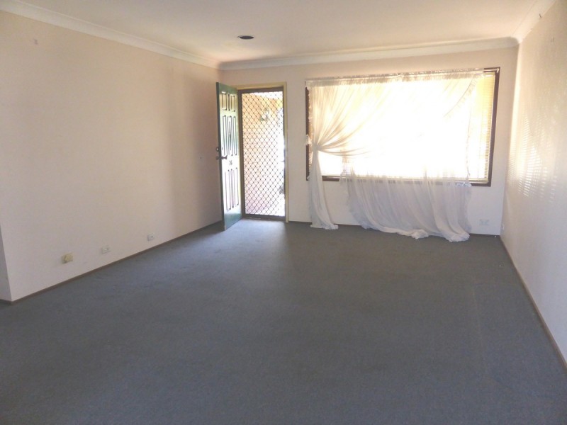 26/1-3 Noela Place, Oxley Park NSW 2760