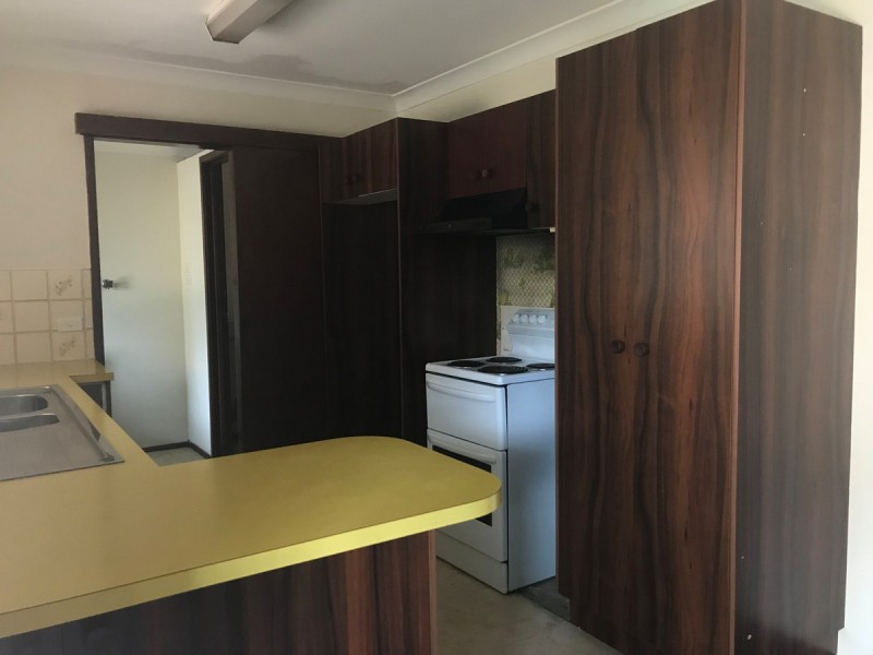 26/1-3 Noela Place, Oxley Park NSW 2760