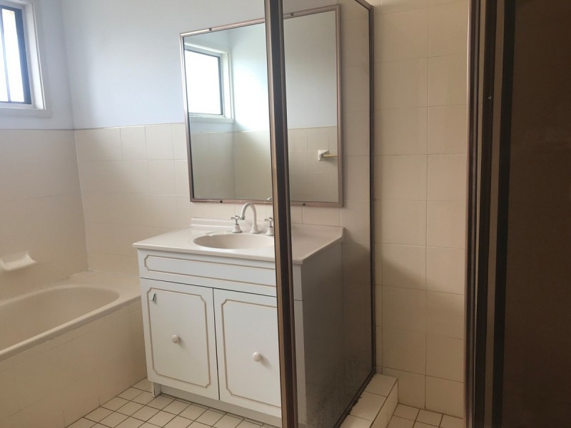 26/1-3 Noela Place, Oxley Park NSW 2760