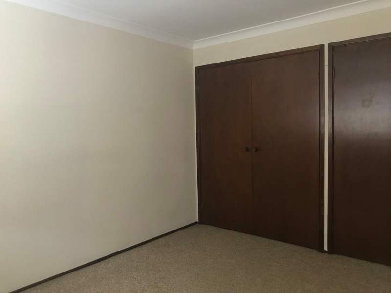 26/1-3 Noela Place, Oxley Park NSW 2760