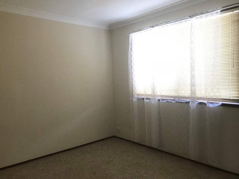 26/1-3 Noela Place, Oxley Park NSW 2760