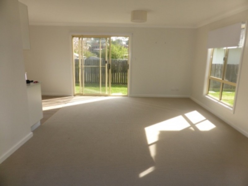 40A Vincennes Road, Tregear NSW 2770