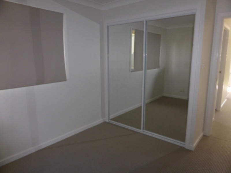 40A Vincennes Road, Tregear NSW 2770