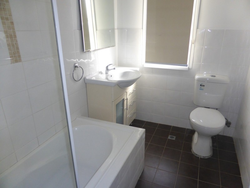 40 & 40A Vincennes Avenue, Tregear NSW 2770