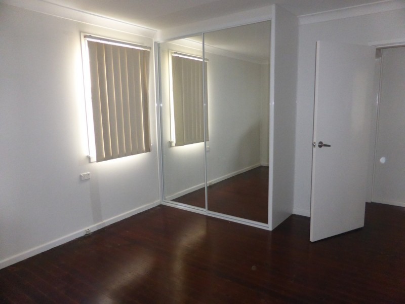40 & 40A Vincennes Avenue, Tregear NSW 2770