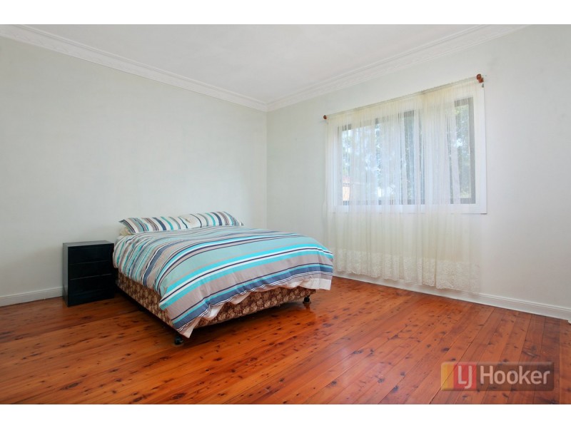 17 Kungala Street, St Marys NSW 2760