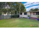 17 Kungala Street, St Marys NSW 2760
