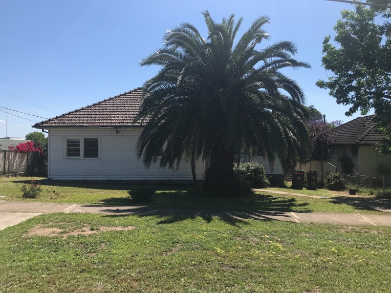 35 Lethbridge Street, St Marys NSW 2760