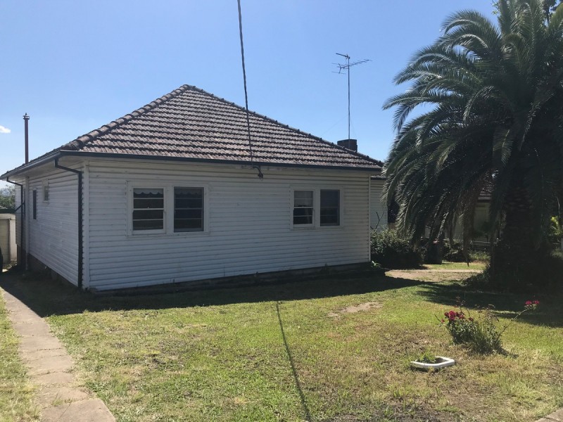 35 Lethbridge Street, St Marys NSW 2760