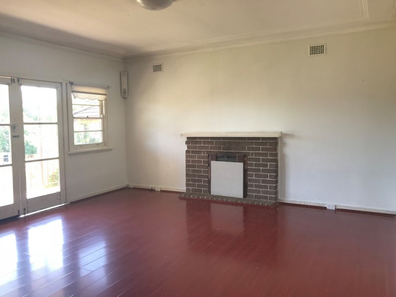 35 Lethbridge Street, St Marys NSW 2760