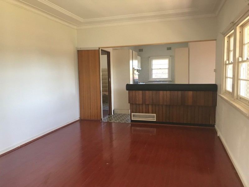 35 Lethbridge Street, St Marys NSW 2760