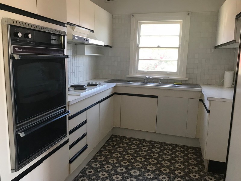 35 Lethbridge Street, St Marys NSW 2760