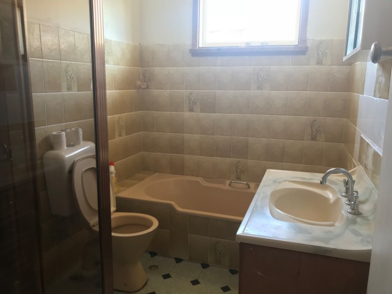 35 Lethbridge Street, St Marys NSW 2760