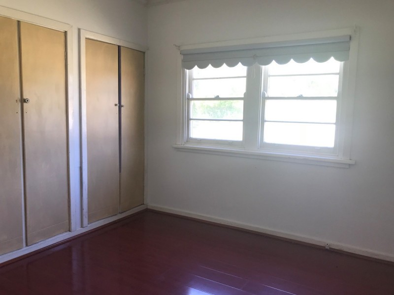 35 Lethbridge Street, St Marys NSW 2760