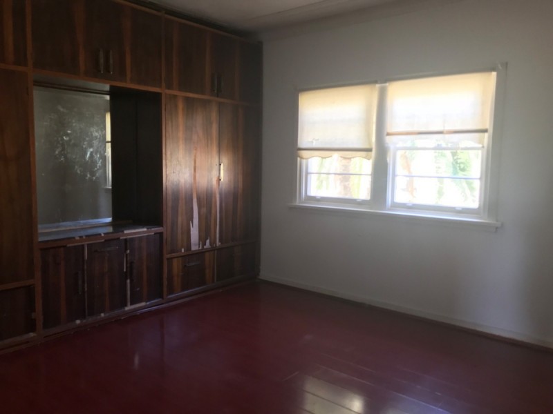 35 Lethbridge Street, St Marys NSW 2760