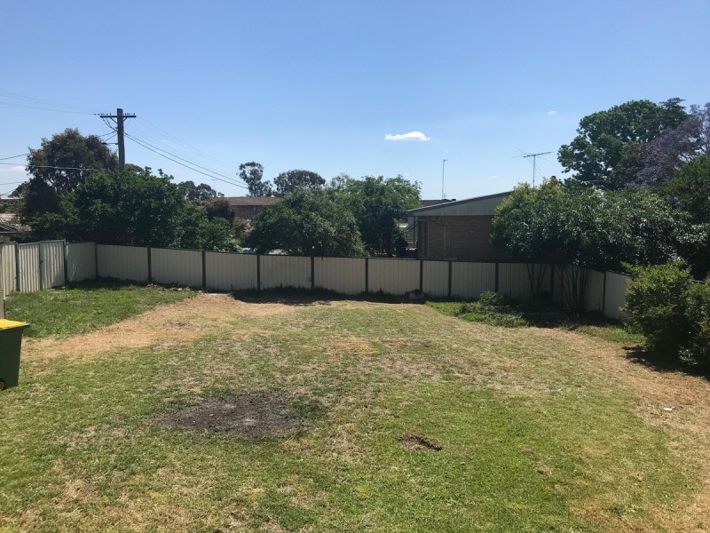 35 Lethbridge Street, St Marys NSW 2760