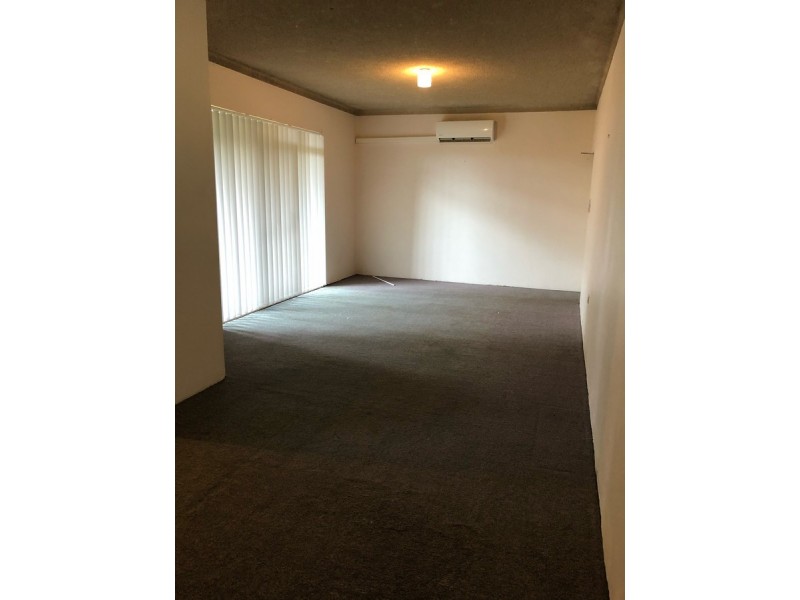 2/2 Station Street, St Marys NSW 2760