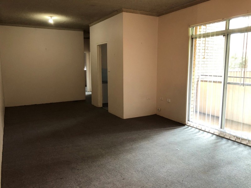 2/2 Station Street, St Marys NSW 2760