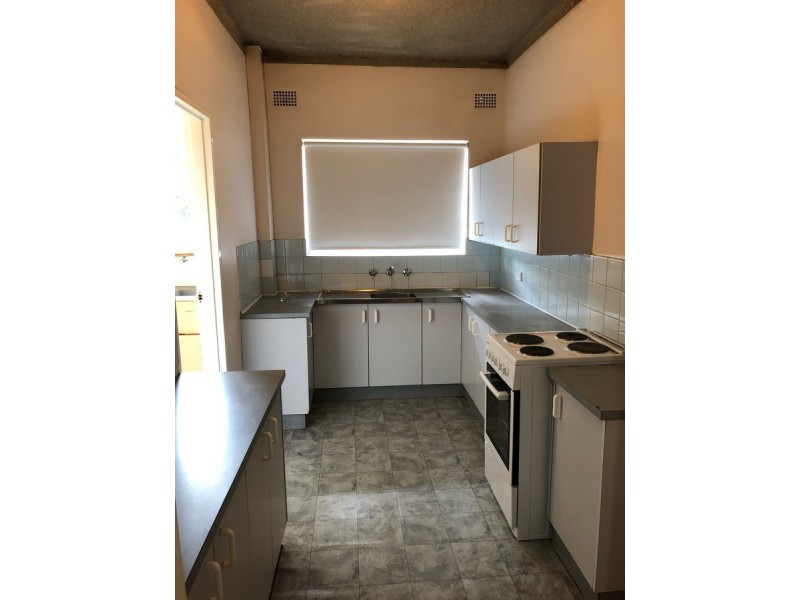 2/2 Station Street, St Marys NSW 2760