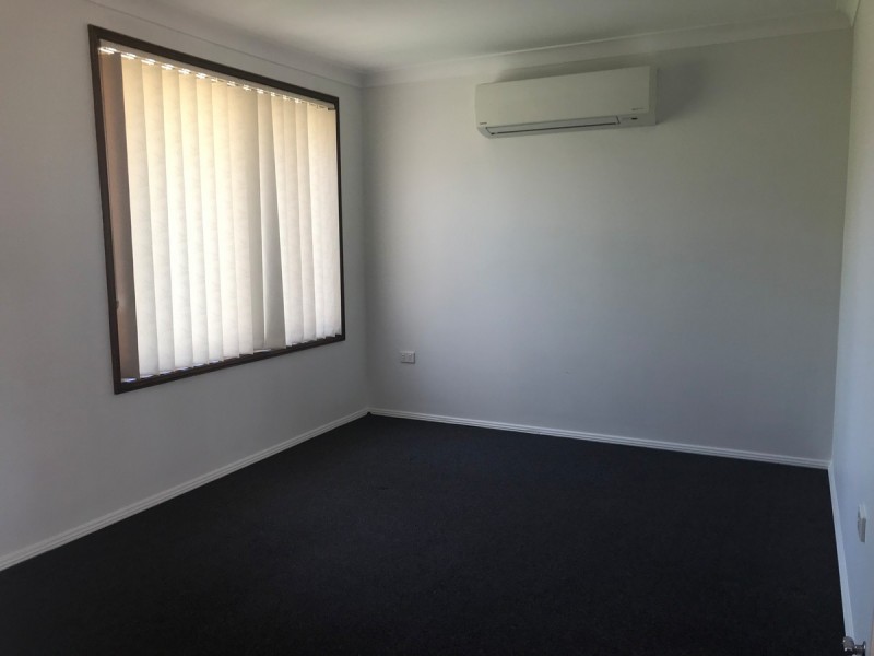 2/39-41 Adelaide Street, Oxley Park NSW 2760