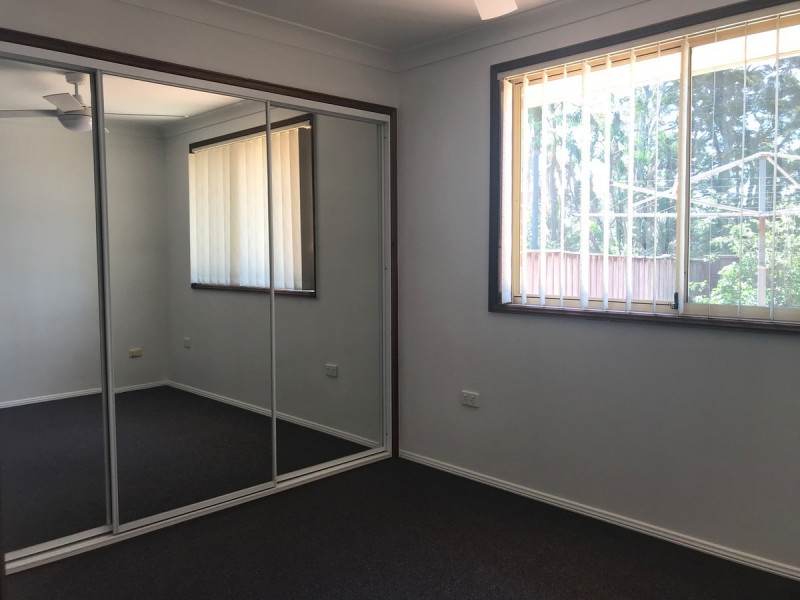 2/39-41 Adelaide Street, Oxley Park NSW 2760