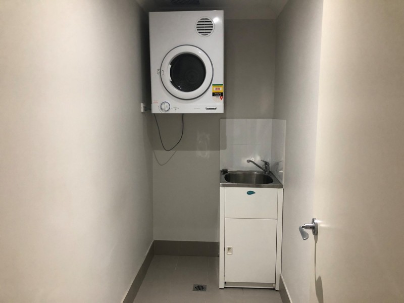 7/25-27 Mamre Road, St Marys NSW 2760