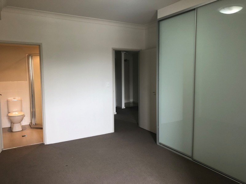 7/25-27 Mamre Road, St Marys NSW 2760