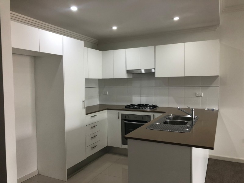 7/25-27 Mamre Road, St Marys NSW 2760