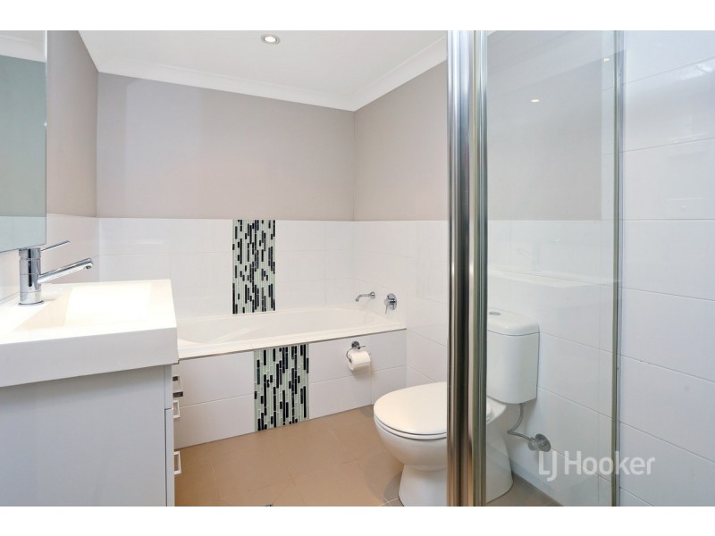 7/25-27 Mamre Road, St Marys NSW 2760