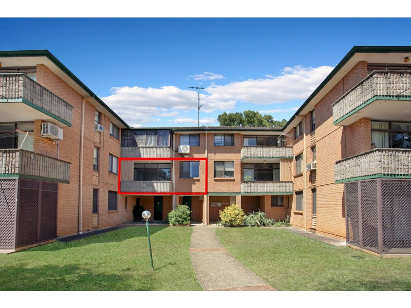 4/16-20 Sainsbury Street, St Marys NSW 2760