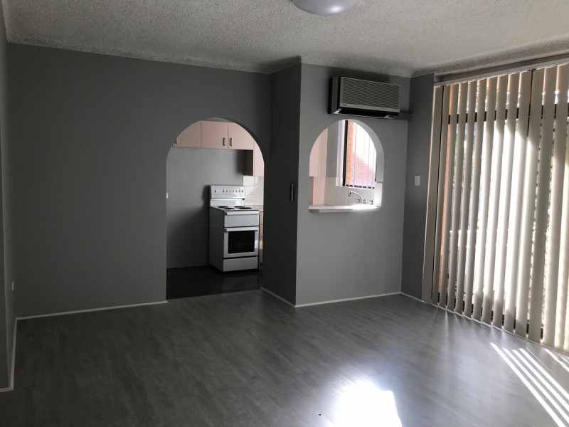 4/16-20 Sainsbury Street, St Marys NSW 2760