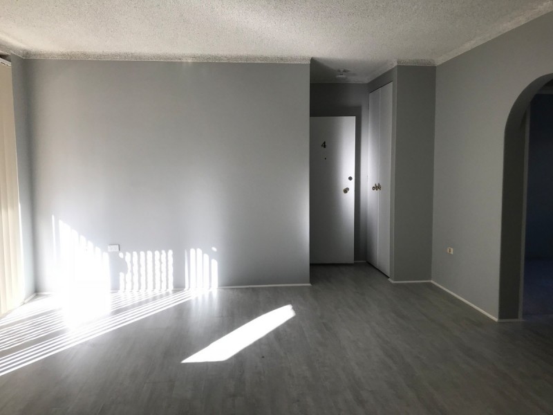 4/16-20 Sainsbury Street, St Marys NSW 2760