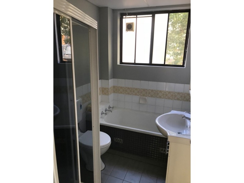 4/16-20 Sainsbury Street, St Marys NSW 2760