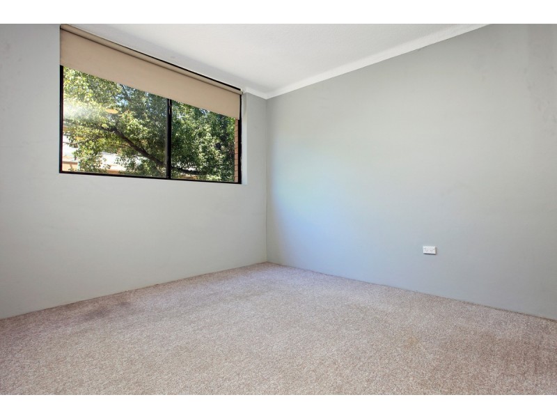 4/16-20 Sainsbury Street, St Marys NSW 2760
