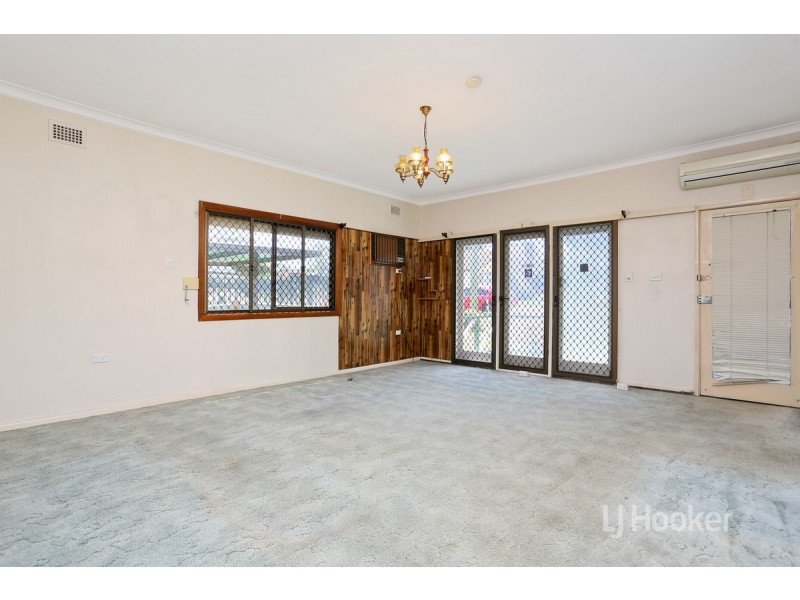 280 Desborough Road, St Marys NSW 2760