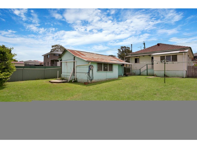 280 Desborough Road, St Marys NSW 2760