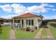 280 Desborough Road, St Marys NSW 2760
