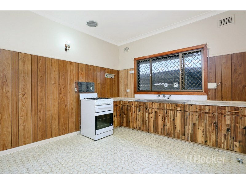 280 Desborough Road, St Marys NSW 2760