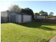 22 Mikkelsen Avenue, Tregear NSW 2770
