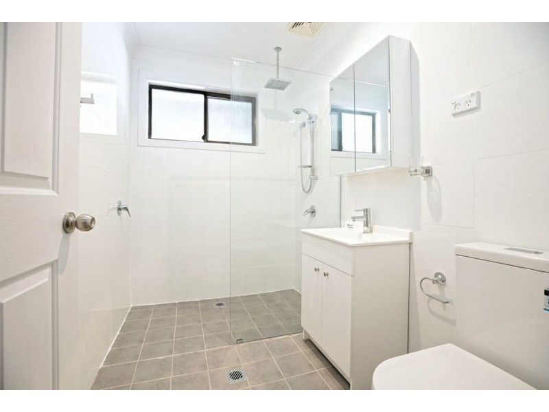 87 Jackaranda Road, North St Marys NSW 2760