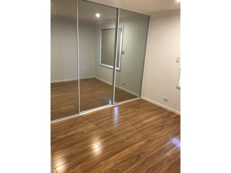 87 Jackaranda Road, North St Marys NSW 2760