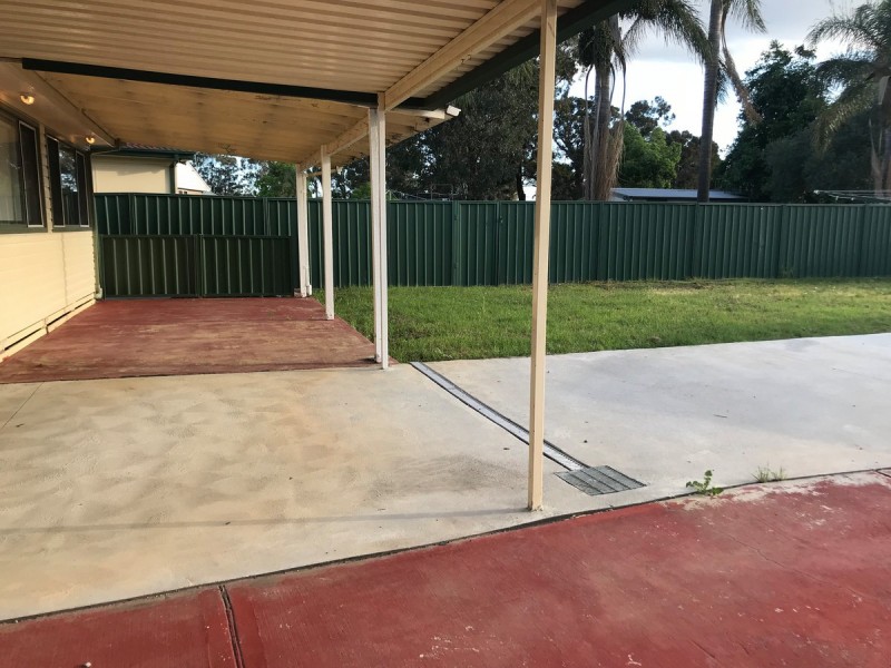 87 Jackaranda Road, North St Marys NSW 2760