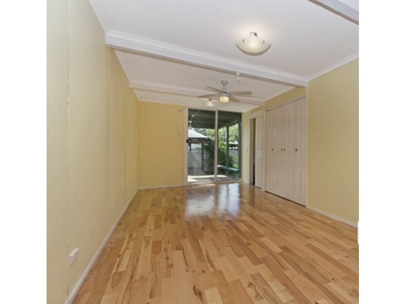 12 Ellengowan Crescent, Whalan NSW 2770