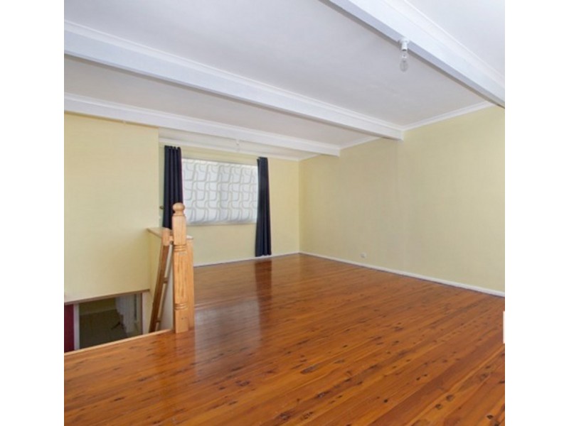 12 Ellengowan Crescent, Whalan NSW 2770