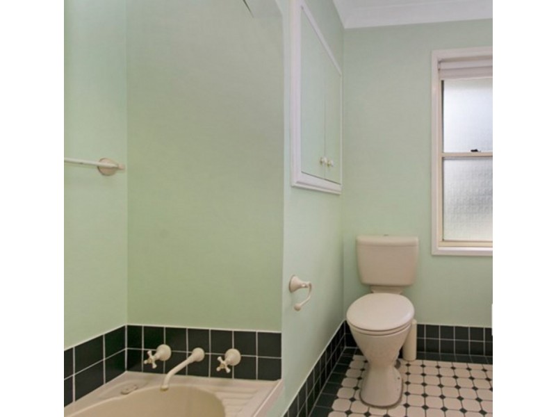 12 Ellengowan Crescent, Whalan NSW 2770