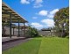 12 Ellengowan Crescent, Whalan NSW 2770