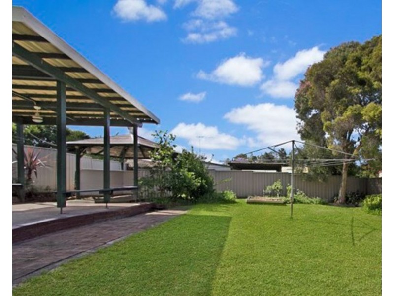 12 Ellengowan Crescent, Whalan NSW 2770