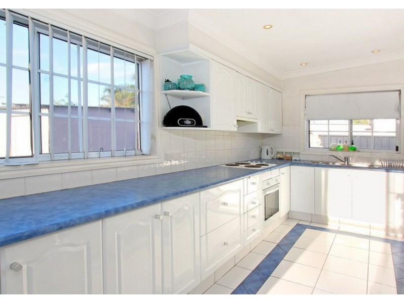 61-63 Great Western Highway, Oxley Park NSW 2760